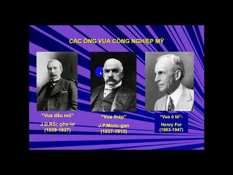 Video Lịch sử 8 - Bài 6 - Tiết 11 (Các nước Anh, Pháp, Đức,... - youtube