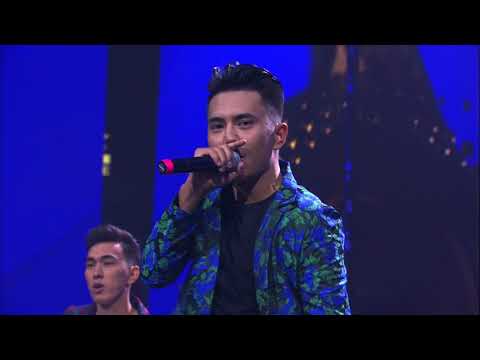 ALEM BAND -