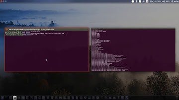 REXROV under water vehicle teleop in empty ocean waves using gazebo