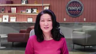 An Introduction To Our Equity Site From Michelle Kang