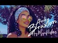AREK BRAXTON - Hej Moja Piękna (Official Video)