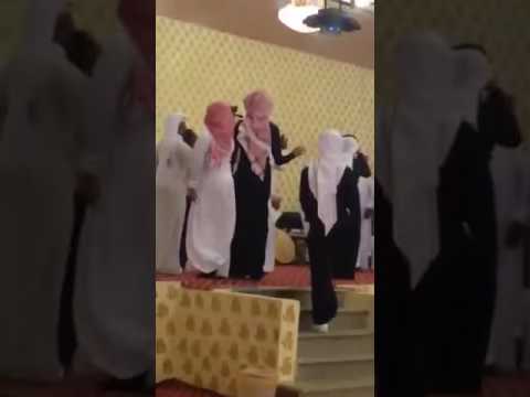 ياندمنه علي وايامك