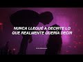 Joshua Bassett - would you love me now? (Letra en Español)