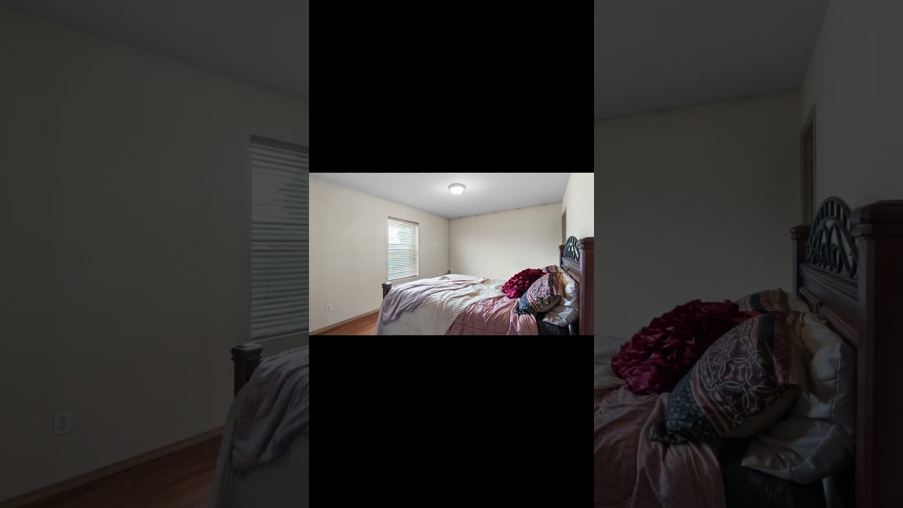 14944 Terra View Street SE Yelm, WA 98597