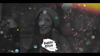 Tuğçe Kandemir Ft. Eypio - Seni Öptüğüm Sokak (Burak Aydın Remix)