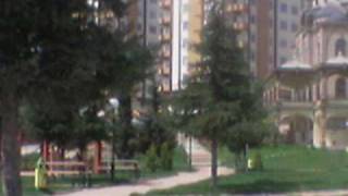 Gaziantep Ahmet Ates