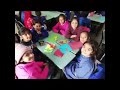 End of the academic year activities in school #theeducatorsschool