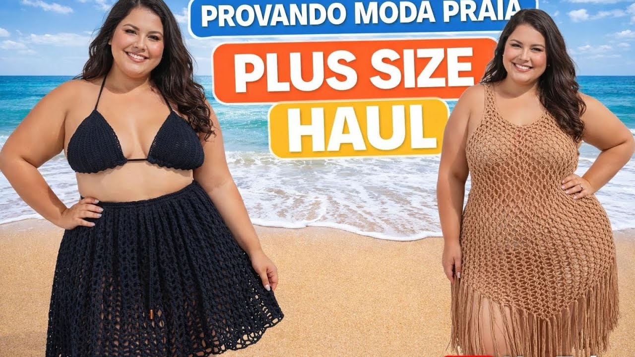  dar uma olhada na encomenda minha cliente vai ficar linda  #coleção de 4/de 10 já está pronta 🥳👏