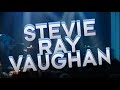Stevie Ray Vaughan - Live Germany 1984 HD Stereo