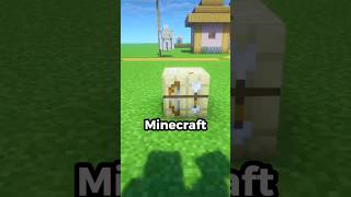 Minecraft fletching tables are useful