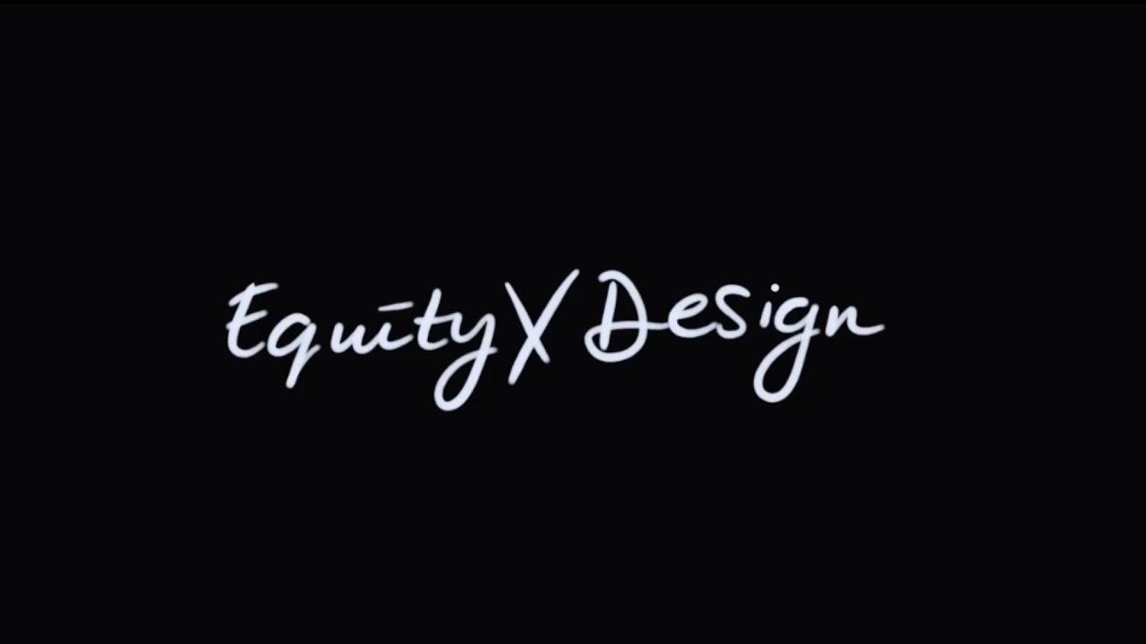 Equity X Design: A Study of Creative Culture