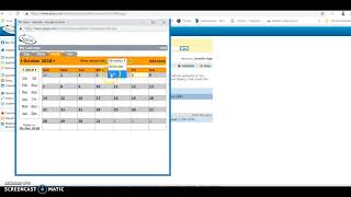 Smackdown - Screencast Tutorial of Web 2.0 Tool Version 2