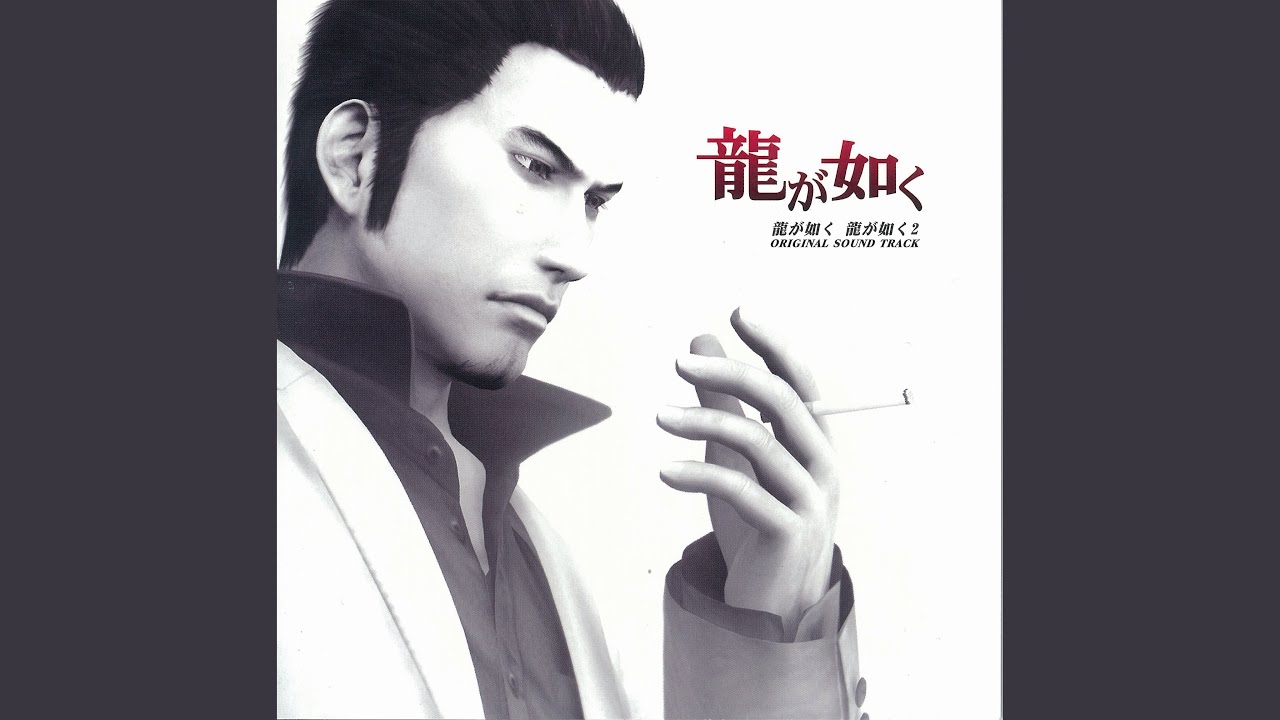 Turning Point - YouTube