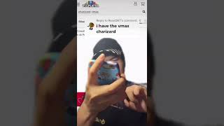 How much is charizard vmax? All charizards #pokemon #pokemontcg #pokemoncards