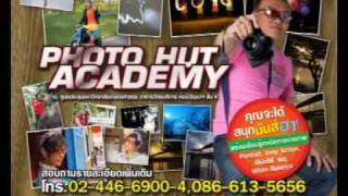 SpotAcademyKU
