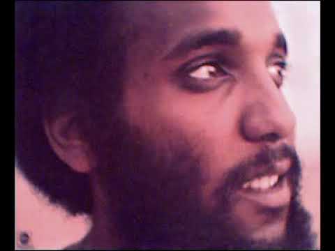 Nolan Porter - Keep On Keepin On (Northern Soul)