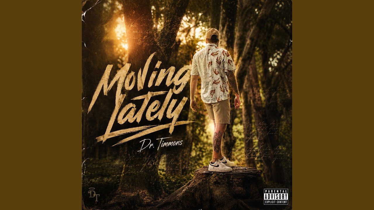 Watch Moving Lately on YouTube Watch Moving Lately on YouTube