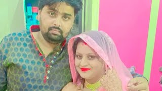 Tannu Agarwal Vlogs Is Live Welcome To The