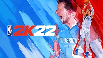 One Punch Aries NBA 2K22 Soundtrack