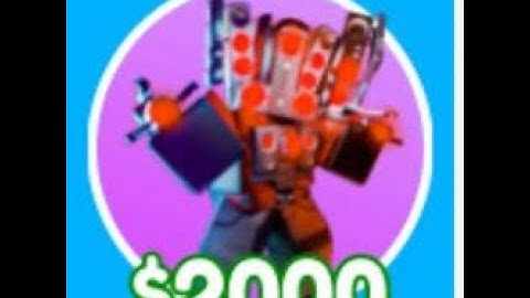 Checking My Mailbox Until I Get A Gifted Hyper Upgraded Titan Speakerman (DAY 5)