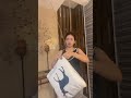 2 in 1 Pillow Blanket  Pwedeng unan ✅  Pwede din gawin kumot ✅ #pillowblanket #pillow #blanket