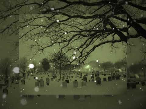 Placebo - first day speed up (rock cover)