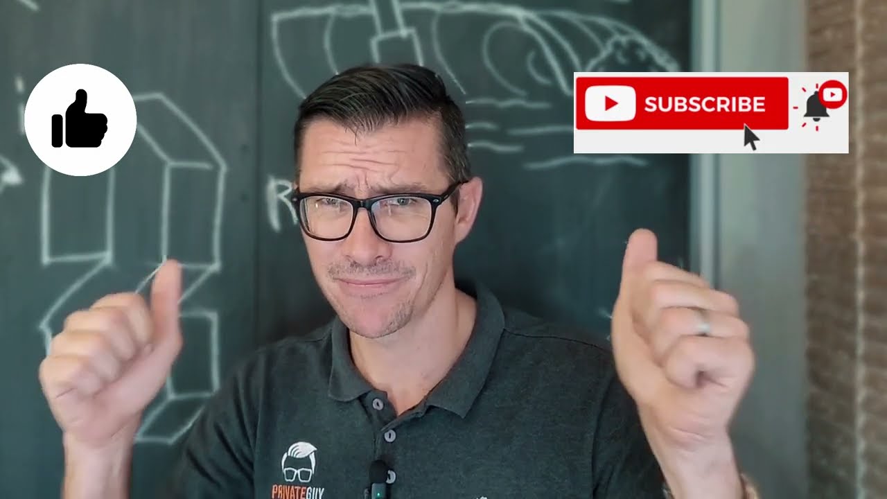 How to get more business with holiday letting property rentals KZN South Coast