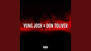 No Question - Yung Josh 93