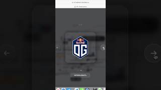 Киберспорт ч.2 в Макошь Интерфейс #cs2 #dota2 #m0nesy