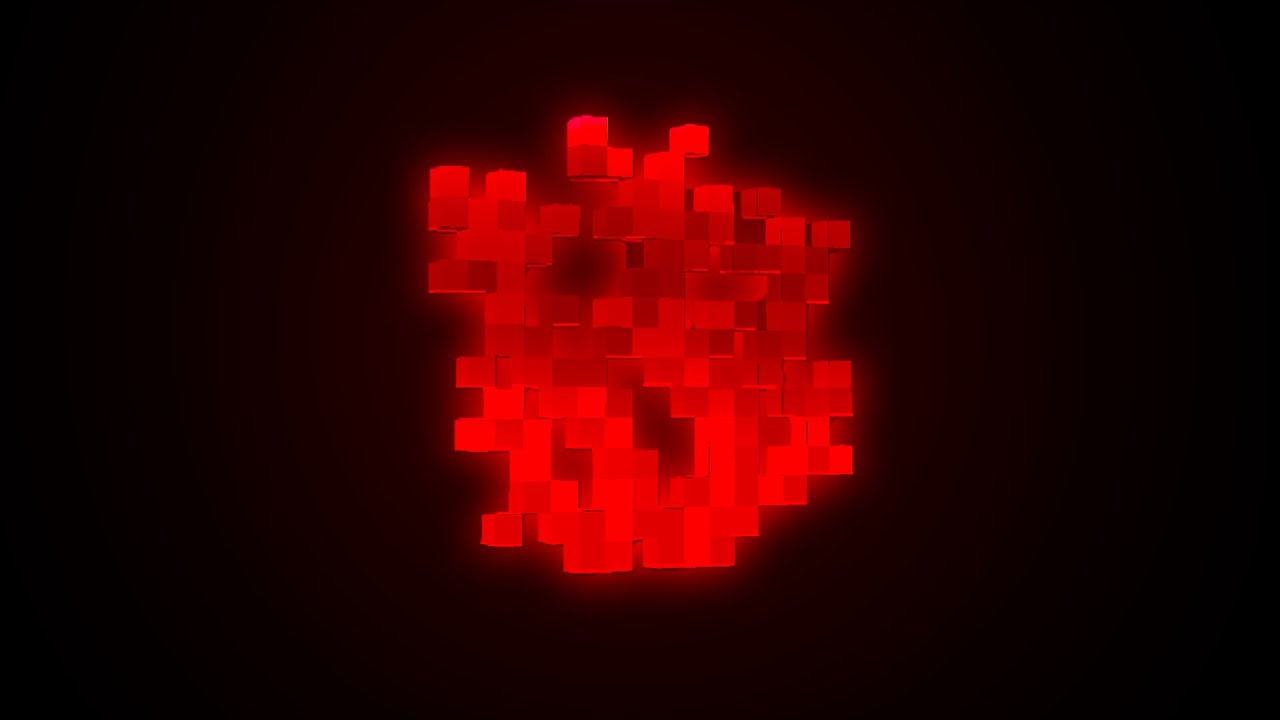 This Block can Destroy Any Server