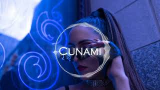 Ember Island  Umbrella drift 2024 Hyper Techno Remix