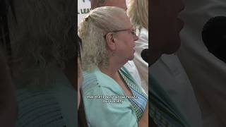 Local politicians, service providers and law enforcement look for solutions to homelessness