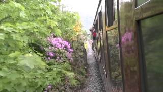 The Jacobite June 2012 Part 1 K1  62005