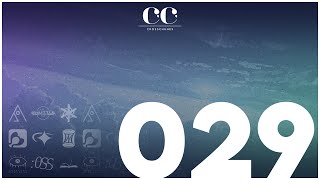 Download lagu CrossChunes Ep. 029 // New lingoturbo, Awkwerd, ESKVY & MORE