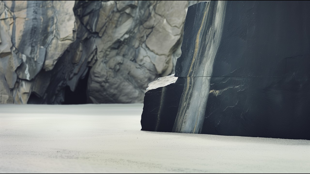 Obejrzyj The Stone That Absorbs the Heat | 8-Hour Alpine Thermal Drop · 432Hz Neurological Cooling 🏔️ w YouTube Obejrzyj The Stone That Absorbs the Heat | 8-Hour Alpine Thermal Drop · 432Hz Neurological Cooling 🏔️ w YouTube
