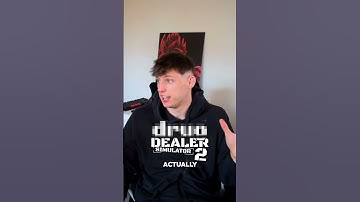 NIEUWE Bijlage 1 wordt aangeklaagd... (soort van)