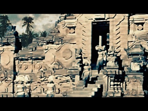 Dokumenter Lengkap Bali still