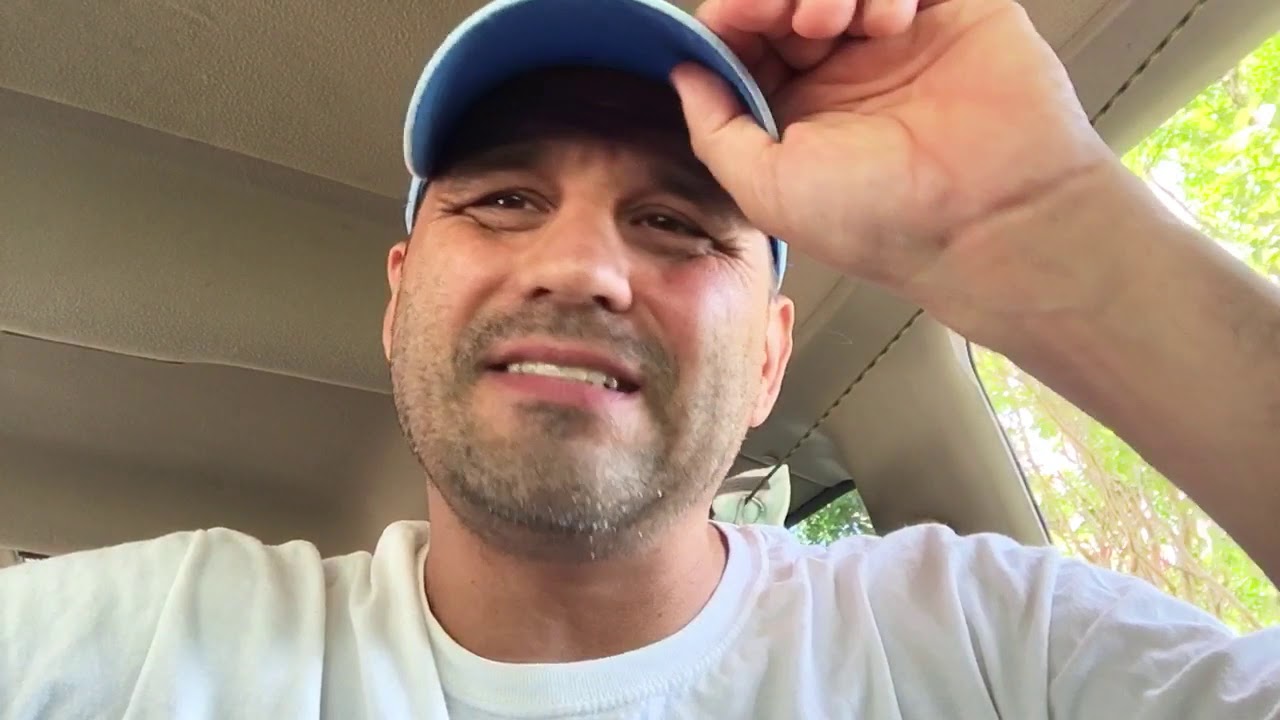 Hebrews 6 and falling away