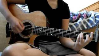 Vídeo de You're My Favourite Song