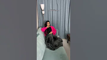 يا فرحة ما تم ت Dubai Couplecomedy Saudiarabia Marriedlife 