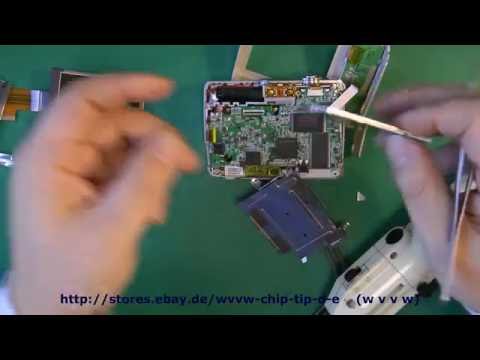 NEW LCD Display For Olympus X-775//FE-170//FE-210//X-785