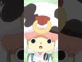 انمي كيل قمر لوفي شمس صباحي 
