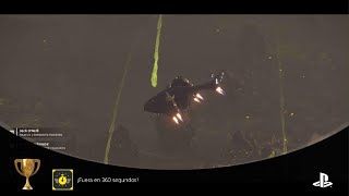 Helldivers 220240423195731