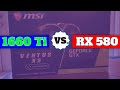 Radeon RX 560 4gb Mining Days Numbered?