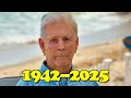 The Beach Boys Brian Wilson Died – In Memoriam