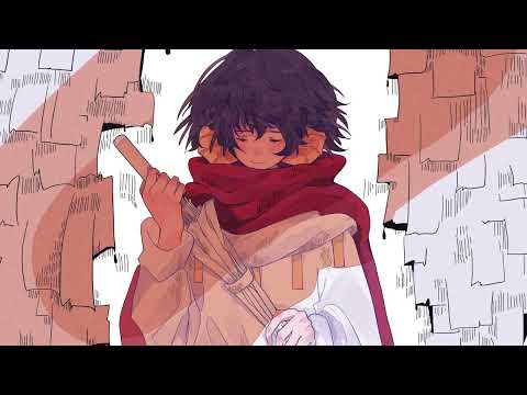さよなら、僕のヒーロー / cover。Higashika ！