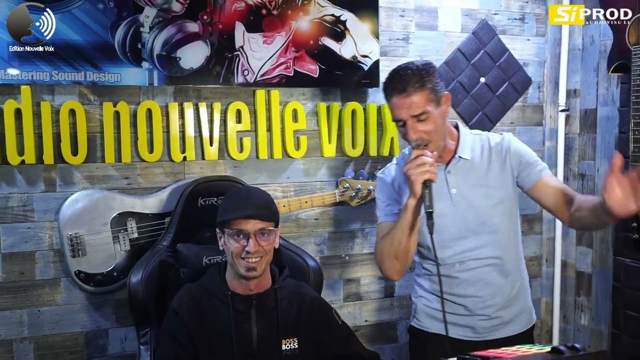 Cheikh Salah El Eulmi Live Galeb Hadjra Telga Kawadصالح العلمي ڨلب حجرة تلقى قواد