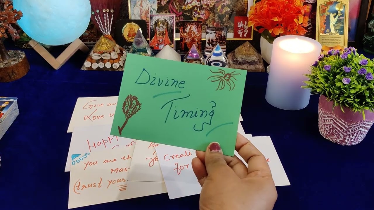 bhot sari blessings 🙌 n guidance 🌞👍from the Universe 🌍 timeless reading 💫 god bless you all 🙌🙌🙌💥🌹❤️