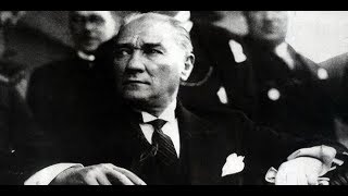 19 MAYIS'A ÖZEL VİDEO