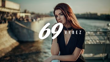 Larry June, The Alchemist & Wiz Khalifa - What Happened To The World